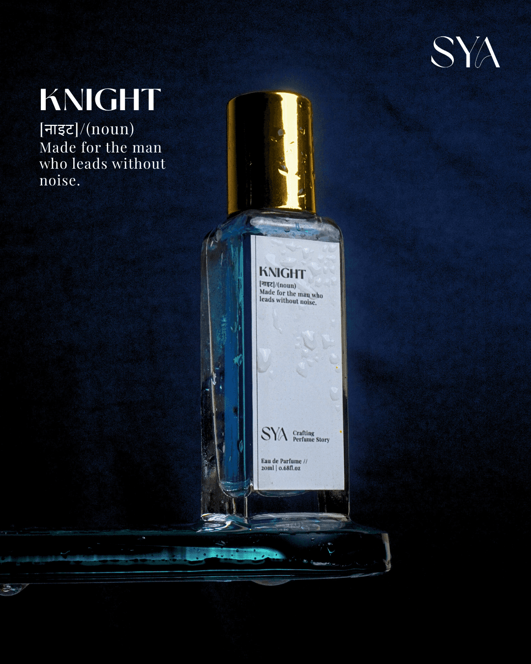 Knight image 1